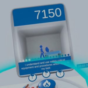 Life-Saving-RulesAWARE (1)