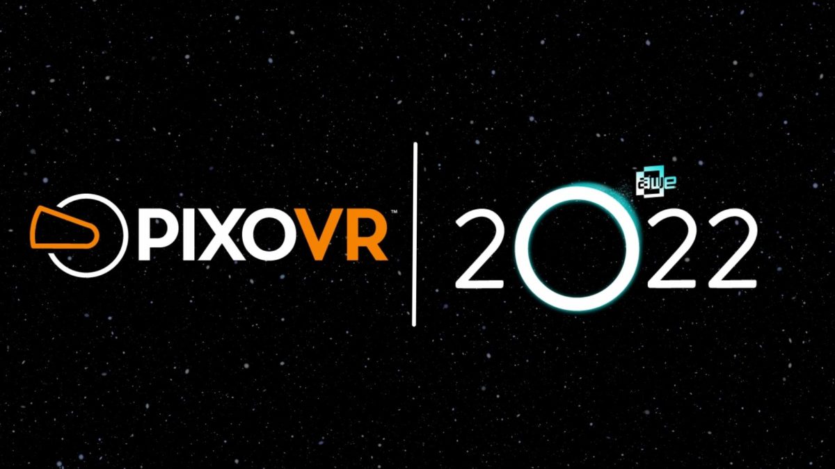 pixo-awe2022