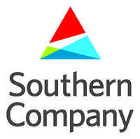 Southern Company logo