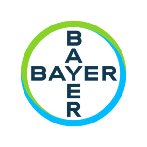 Bayer logo