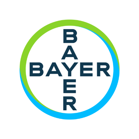Bayer logo