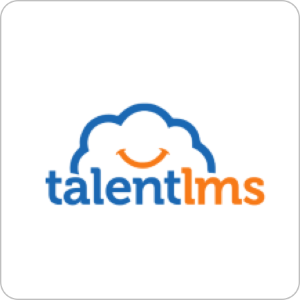 talentlms logo