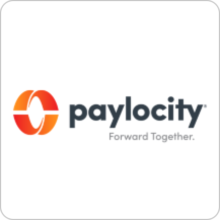 paylocity logo
