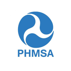 Copy of PIXO VR Logo Array tiles (19)