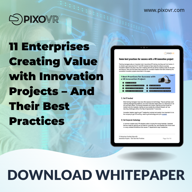 Download our latest whitepaper title card