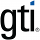 gti logo