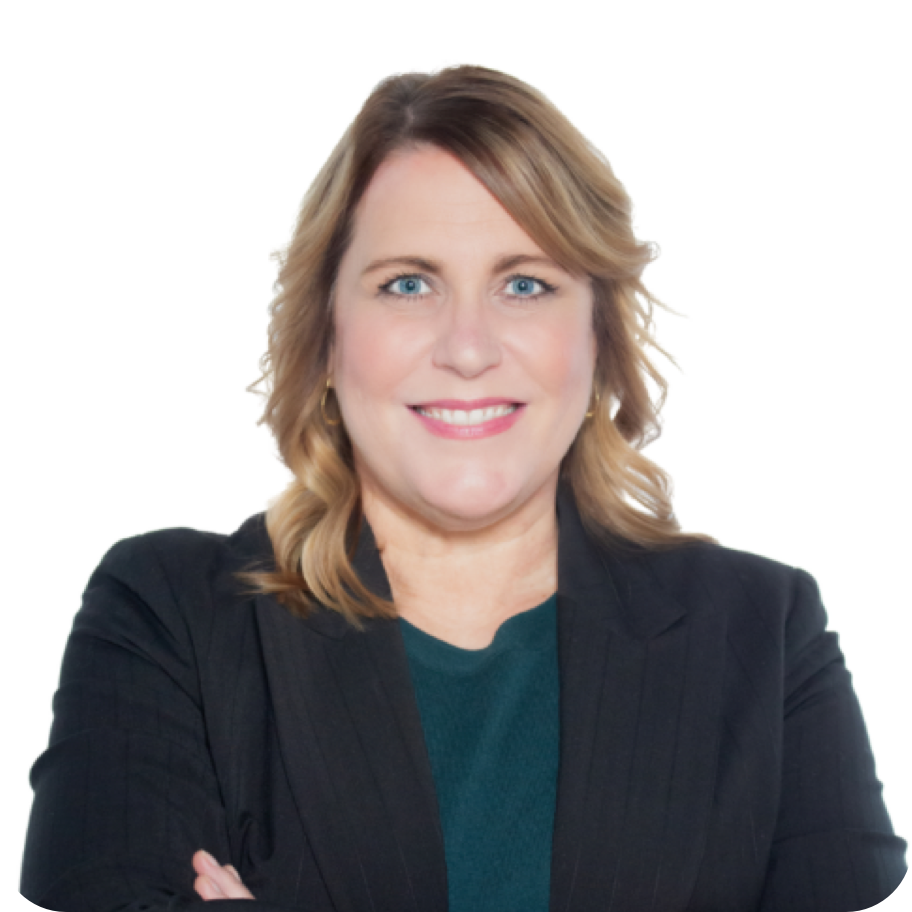 picture of Jean Kaptur