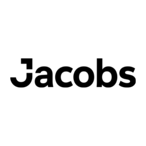 Jacobs logo