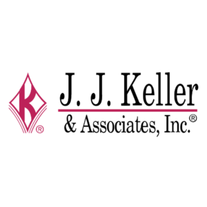 JJ keller logo
