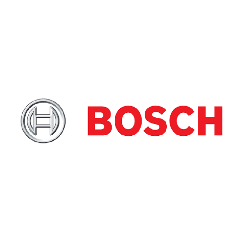 Bosch logo