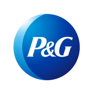 PG-logo-vectorNEW