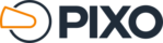 PIXO VR