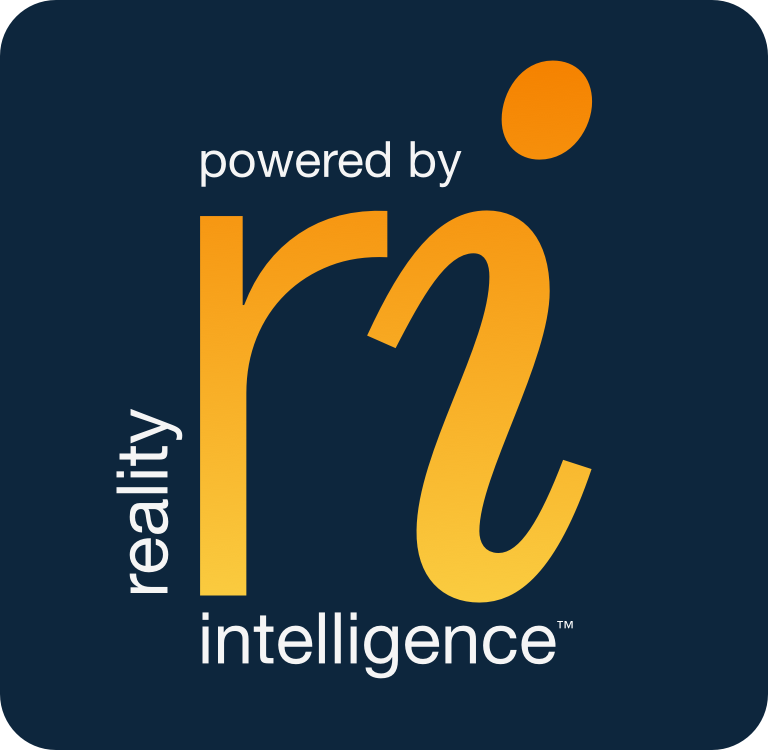 ri logo