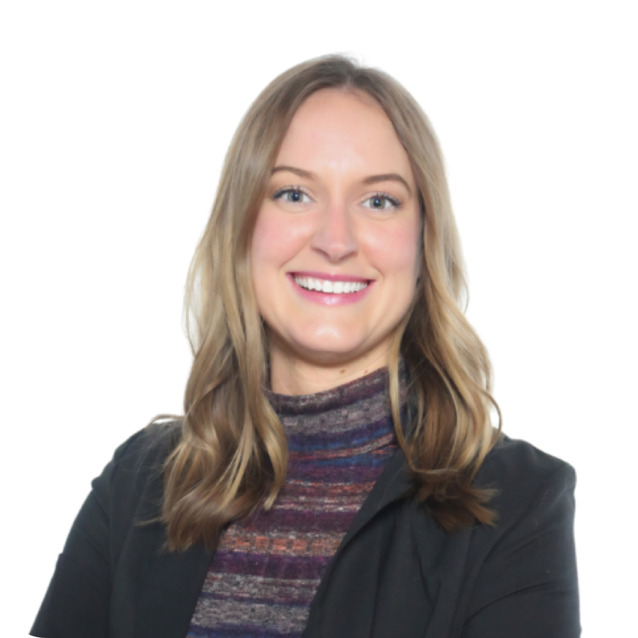 picture of Stacey Bennett