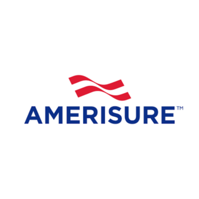 Amerisue logo