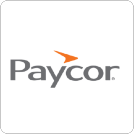 paycor logo