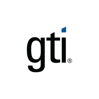 gti logo